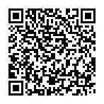 www.houseinfo.tw房屋網-找玉里住宅土地-QRCode
