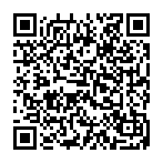 www.houseinfo.tw房屋網-找玉里住宅地-QRCode