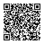 www.houseinfo.tw房屋網-找玉里住宅用地-QRCode
