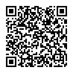 www.houseinfo.tw房屋網-找玉里山坡土地-QRCode