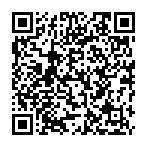 www.houseinfo.tw房屋網-找玉里山坡地-QRCode