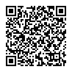 www.houseinfo.tw房屋網-找玉里山坡用地-QRCode