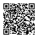 www.houseinfo.tw房屋網-找玉里建地-QRCode