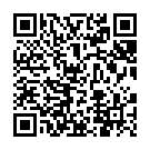 www.houseinfo.tw房屋網-找玉里林地-QRCode