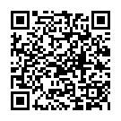 www.houseinfo.tw房屋網-找玉里農地-QRCode