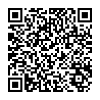 www.houseinfo.tw房屋網-找玉里道路土地-QRCode