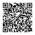 www.houseinfo.tw房屋網-找玉里道路地-QRCode