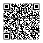www.houseinfo.tw房屋網-找玉里道路用地-QRCode