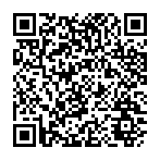 www.houseinfo.tw房屋網-找瑞穗住宅土地-QRCode