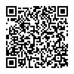 www.houseinfo.tw房屋網-找瑞穗住宅地-QRCode