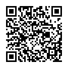 www.houseinfo.tw房屋網-找瑞穗土地-QRCode