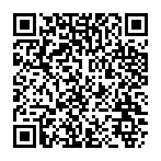 www.houseinfo.tw房屋網-找瑞穗山坡土地-QRCode