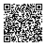 www.houseinfo.tw房屋網-找瑞穗山坡地-QRCode
