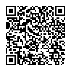www.houseinfo.tw房屋網-找瑞穗山坡用地-QRCode