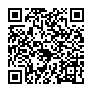 www.houseinfo.tw房屋網-找瑞穗建地-QRCode
