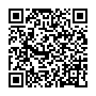 www.houseinfo.tw房屋網-找瑞穗林地-QRCode
