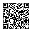 www.houseinfo.tw房屋網-找瑞穗農地-QRCode