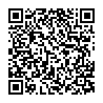 www.houseinfo.tw房屋網-找瑞穗道路地-QRCode
