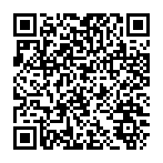 www.houseinfo.tw房屋網-找瑞穗道路用地-QRCode
