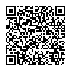 www.houseinfo.tw房屋網-找瑞芳住宅土地-QRCode