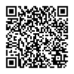 www.houseinfo.tw房屋網-找瑞芳住宅用地-QRCode