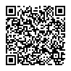 www.houseinfo.tw房屋網-找瑞芳區住宅土地-QRCode