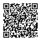 www.houseinfo.tw房屋網-找瑞芳區住宅地-QRCode