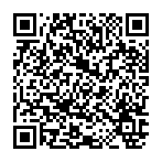 www.houseinfo.tw房屋網-找瑞芳區住宅用地-QRCode