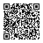 www.houseinfo.tw房屋網-找瑞芳區商業土地-QRCode