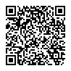 www.houseinfo.tw房屋網-找瑞芳區商業地-QRCode