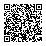www.houseinfo.tw房屋網-找瑞芳區土地-QRCode