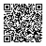 www.houseinfo.tw房屋網-找瑞芳區山坡土地-QRCode