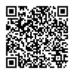 www.houseinfo.tw房屋網-找瑞芳區山坡地-QRCode