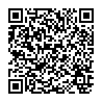 www.houseinfo.tw房屋網-找瑞芳區山坡用地-QRCode