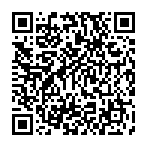 www.houseinfo.tw房屋網-找瑞芳區工業土地-QRCode