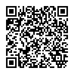 www.houseinfo.tw房屋網-找瑞芳區工業地-QRCode