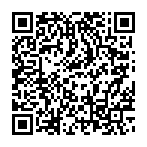 www.houseinfo.tw房屋網-找瑞芳區工業用地-QRCode