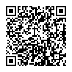 www.houseinfo.tw房屋網-找瑞芳區建地-QRCode