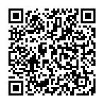 www.houseinfo.tw房屋網-找瑞芳區林地-QRCode