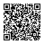 www.houseinfo.tw房屋網-找瑞芳區農地-QRCode