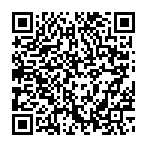 www.houseinfo.tw房屋網-找瑞芳區道路土地-QRCode