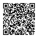 www.houseinfo.tw房屋網-找瑞芳區道路地-QRCode