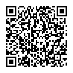 www.houseinfo.tw房屋網-找瑞芳區道路用地-QRCode
