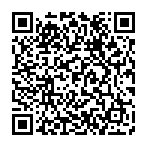 www.houseinfo.tw房屋網-找瑞芳商業土地-QRCode
