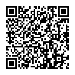 www.houseinfo.tw房屋網-找瑞芳商業地-QRCode