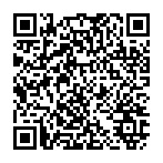 www.houseinfo.tw房屋網-找瑞芳商業用地-QRCode