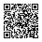 www.houseinfo.tw房屋網-找瑞芳土地-QRCode