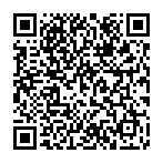 www.houseinfo.tw房屋網-找瑞芳山坡土地-QRCode