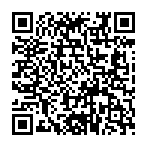 www.houseinfo.tw房屋網-找瑞芳山坡地-QRCode