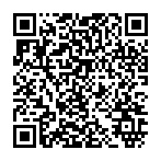 www.houseinfo.tw房屋網-找瑞芳山坡用地-QRCode